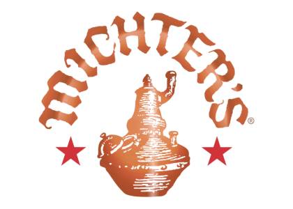 Michter's